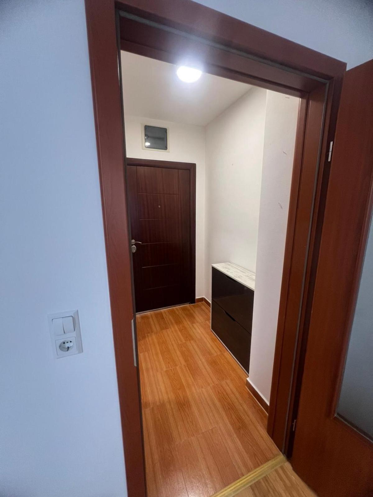 A&e 2 Living Apartment *